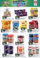 Safari Hypermarket Qatar Offers 2020