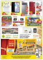 KENZ Mini Mart Qatar offers 2022