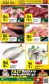Panda Hypermarket Qatar Offers  2022