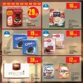 Monoprix Qatar Offers 2024