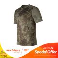 Sports Corner Sale -  Shop Qatar Festival