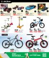 LULU Hypermarket Qatar offers 2025
