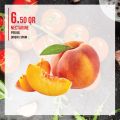 Monoprix Qatar Offers 2020