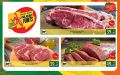 عروض أسواق القرية قطر 2021
