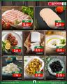 SPAR Hypermarket Qatar offers 2025