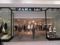 ZARA Offers - Qatar