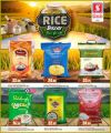 Safari Hypermarket Qatar Offers 2025