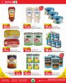 Spar Hypermarket Qatar Offers 2023