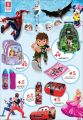 Safari Hypermarket Qatar Offers 2020