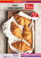 Monoprix  Qatar  Offers 2019