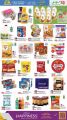 LULU Hypermarket Qatar Offers 2025