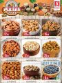 Safari Hypermarket Qatar Offers 2023