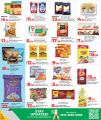 LULU Hypermarket Qatar offers 2025