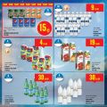 Monoprix Qatar Offers 2024