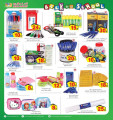 Ansar Gallery OFFERS /  BACK TO SCHOOL