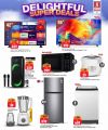 Safari Hypermarket Qatar Offers 2024