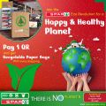 Spar Hypermarket Qatar offers 2021