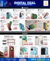 Paris Hypermarket Qatar offers 2025