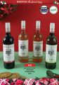 Monoprix  Qatar  Offers 2021