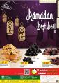 Panda Hypermarket Qatar offers  2020