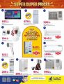 Al Rawabi Hypermarket Qatar offers 2024