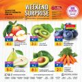 Al Rawabi Hypermarket Qatar offers 2022