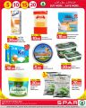 Spar Hypermarket Qatar Offers 2023