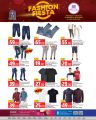 Al Rawabi Hypermarket Qatar offers 2023