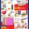carrefour hypermarket qatar offers 2020