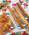 Monoprix Qatar Offers 2022