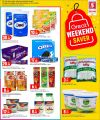 Safari Hypermarket Qatar Offers 2024
