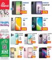 Grand Mall Qatar offers 2025