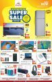 Grand mall haypermarket qatar offers