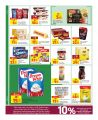 Carrefour Hypermarket Qatar Offers 2024