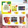 Spar Hypermarket qatar offers 2021