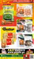 Panda Hypermarket Qatar Offers  2022