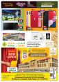 KENZ Mini Mart Qatar offers 2022