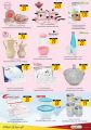 Al Meera Qatar Offers