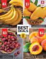 Safari Hypermarket Qatar Offers 2023