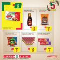 SPAR Qatar Offers  2020