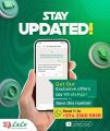 LULU Hypermarket Qatar offers 2025