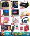 Safari Hypermarket Qatar Offers 2024