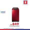 Qatar Offers | Safari Qatar Offers on Electronics