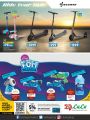 LULU Hypermarket Qatar Offers 2023