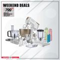 SPAR Qatar Offers  2020