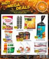 Food Palace Qatar Offers 2025