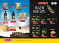 AL RAWABI Hypermarket Qatar Offers 2025