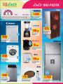 lulu Qatar Offers
