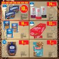 Monoprix Qatar Offers 2024