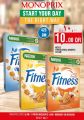 Monoprix  Qatar  Offers 2021